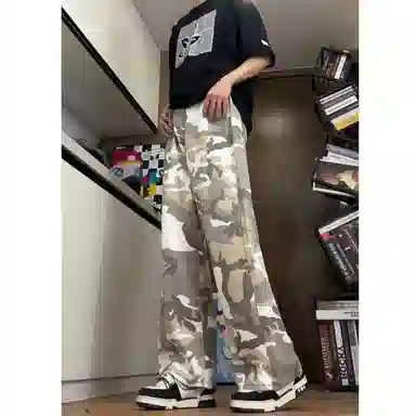 Hypeyourself cleanfit