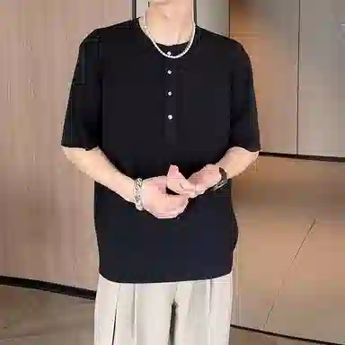 Hypeyourself tcleanfitT