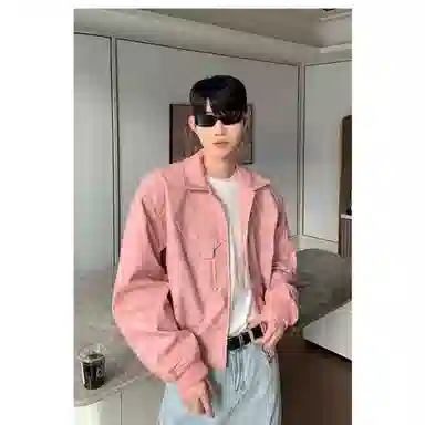 Hypeyourself PU