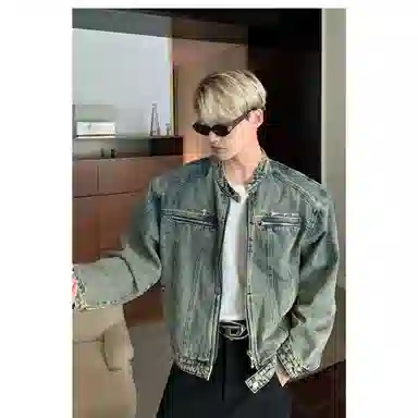Hypeyourself cleanfit