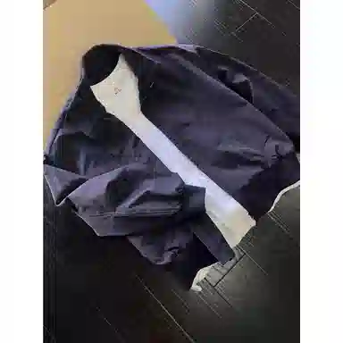 Hypeyourself cleanfit