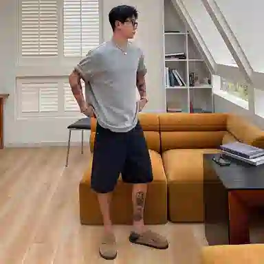 Hypeyourself cleanfit