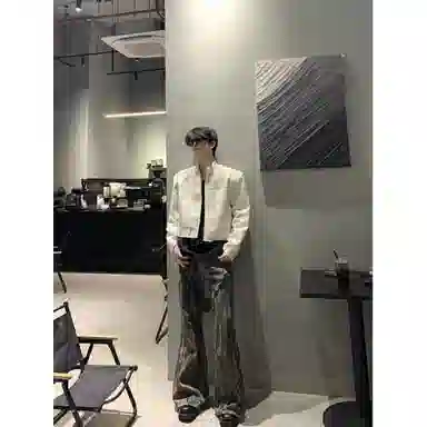 Hypeyourself cleanfit