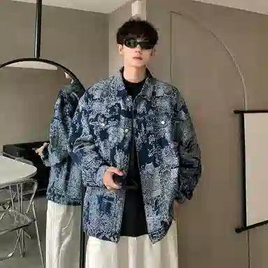 Hypeyourself ins