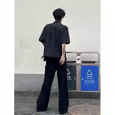 Hypeyourself cleanfit