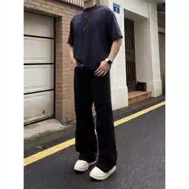 Hypeyourself vintage