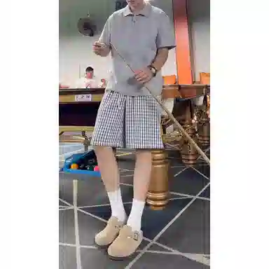 Hypeyourself