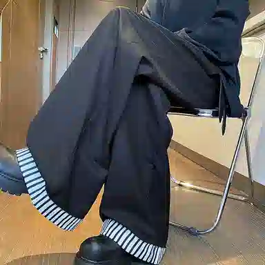 Hypeyourself