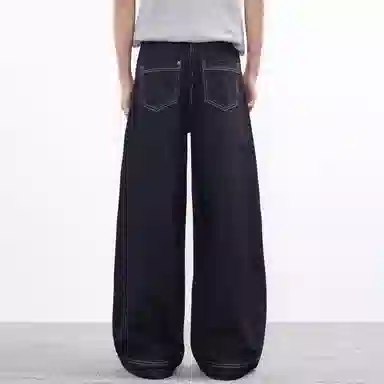 Hypeyourself cleanfit