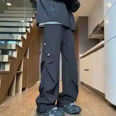 Hypeyourself cleanfit