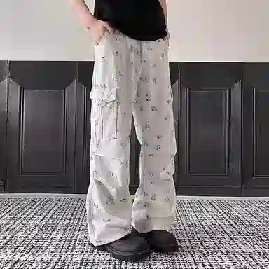 Hypeyourself hiphop