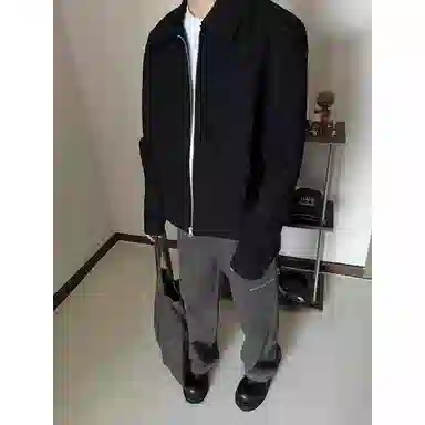 Hypeyourself