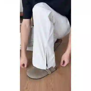 Hypeyourself