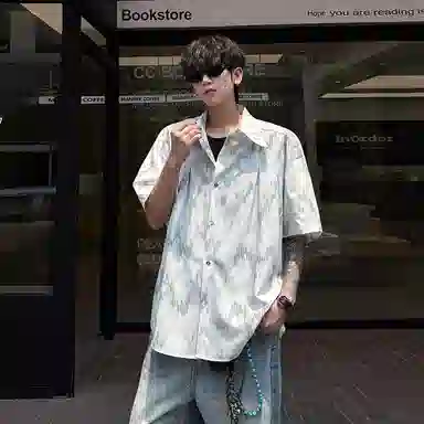 Hypeyourself