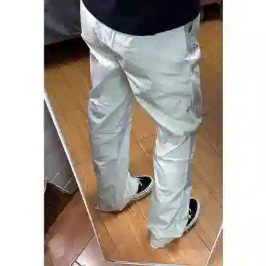 Hypeyourself