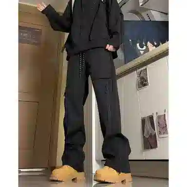 Hypeyourself