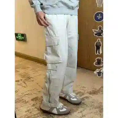 Hypeyourself vibe