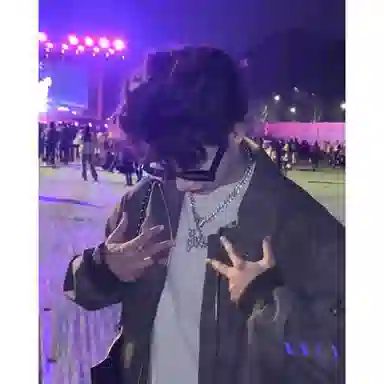 Hypeyourself pu