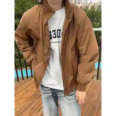 Hypeyourself cleanfit