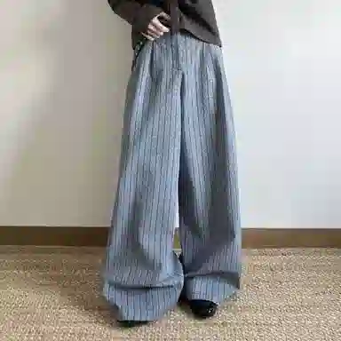 Hypeyourself ins