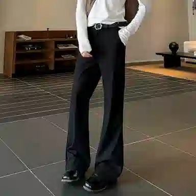 Hypeyourself cleanfit