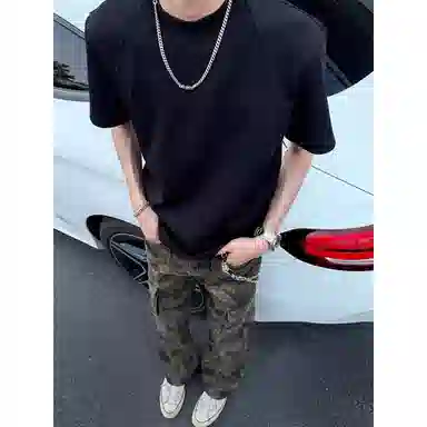 Hypeyourself hiphop