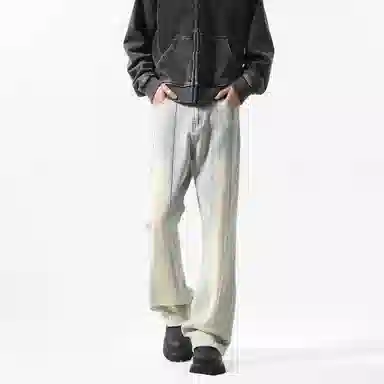 Hypeyourself cleanfit