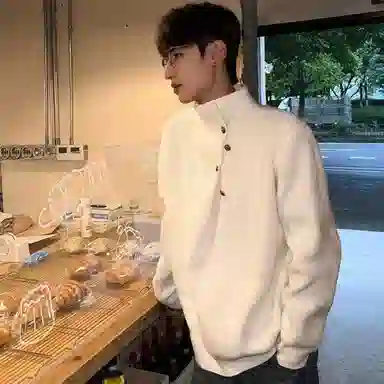 Hypeyourself cleanfit