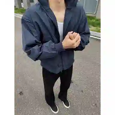 Hypeyourself cleanfit