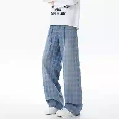 Hypeyourself cleanfit