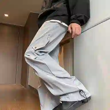 Hypeyourself cleanfit