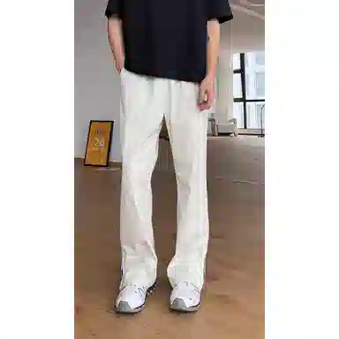 Hypeyourself