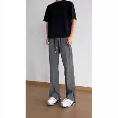 Hypeyourself