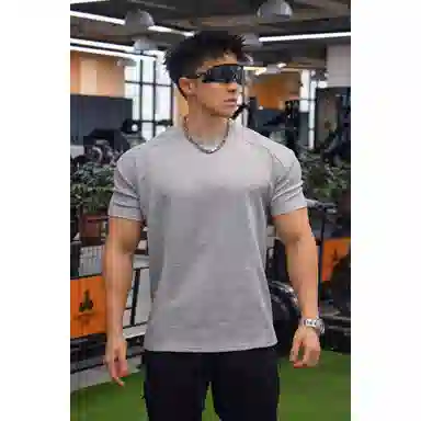 Hypeyourself T