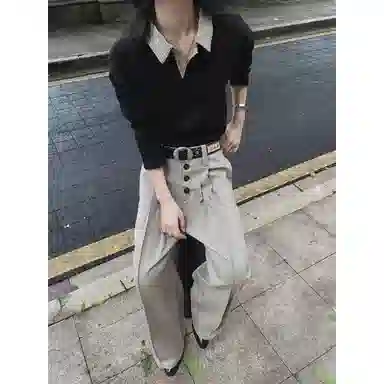 Hypeyourself cleanfitpoloT