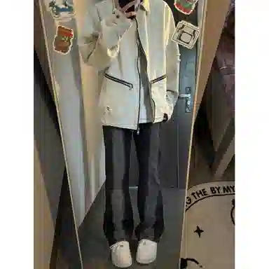 Hypeyourself cleanfit