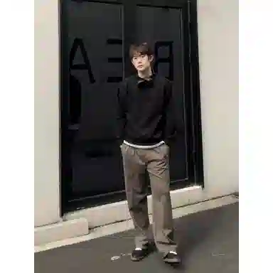 Hypeyourself Tcleanfit