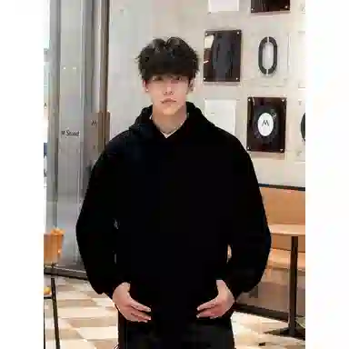 Hypeyourself cleanfit