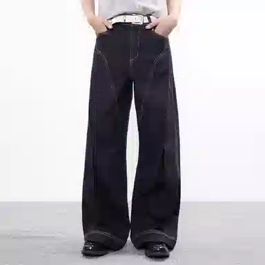 Hypeyourself cleanfit