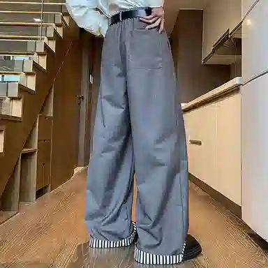 Hypeyourself