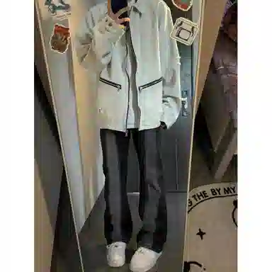 Hypeyourself cleanfit