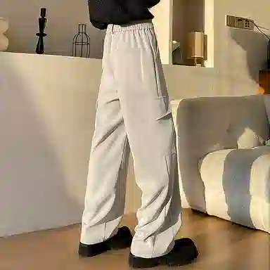 Hypeyourself cleanfit