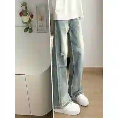 Hypeyourself vintage