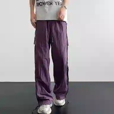 Hypeyourself ins