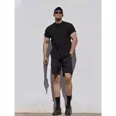 Hypeyourself cleanfit