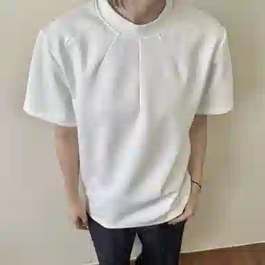 Hypeyourself insT