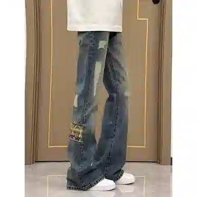 Hypeyourself cleanfit