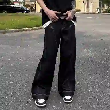 Hypeyourself cleanfit