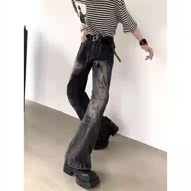 Hypeyourself cleanfit