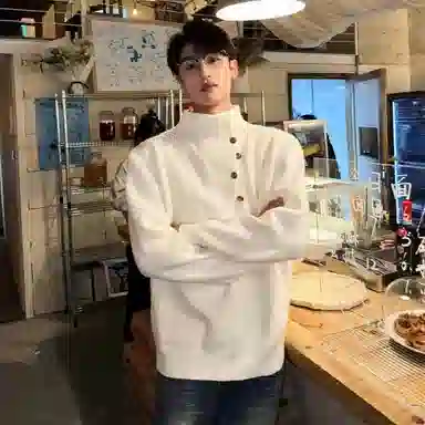 Hypeyourself cleanfit